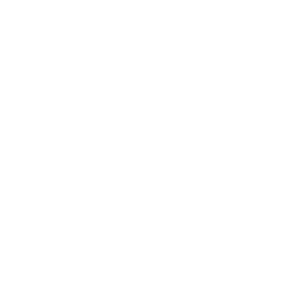 logo 001 free img
