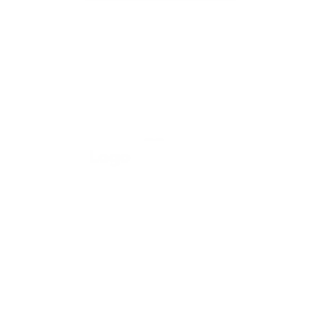 logo 002 free img