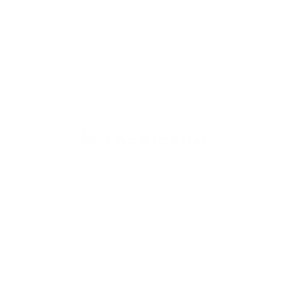 logo 003 free img
