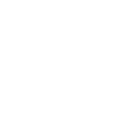 logo 004 free img