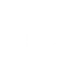 logo 005 free img