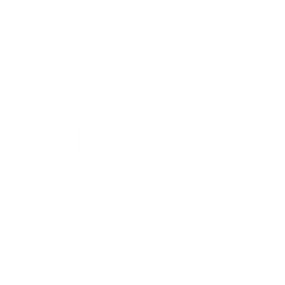 logo 006 free img