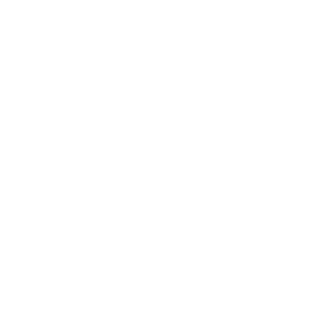 logo 007 free img
