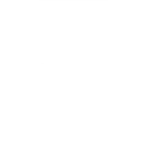 logo 008 free img