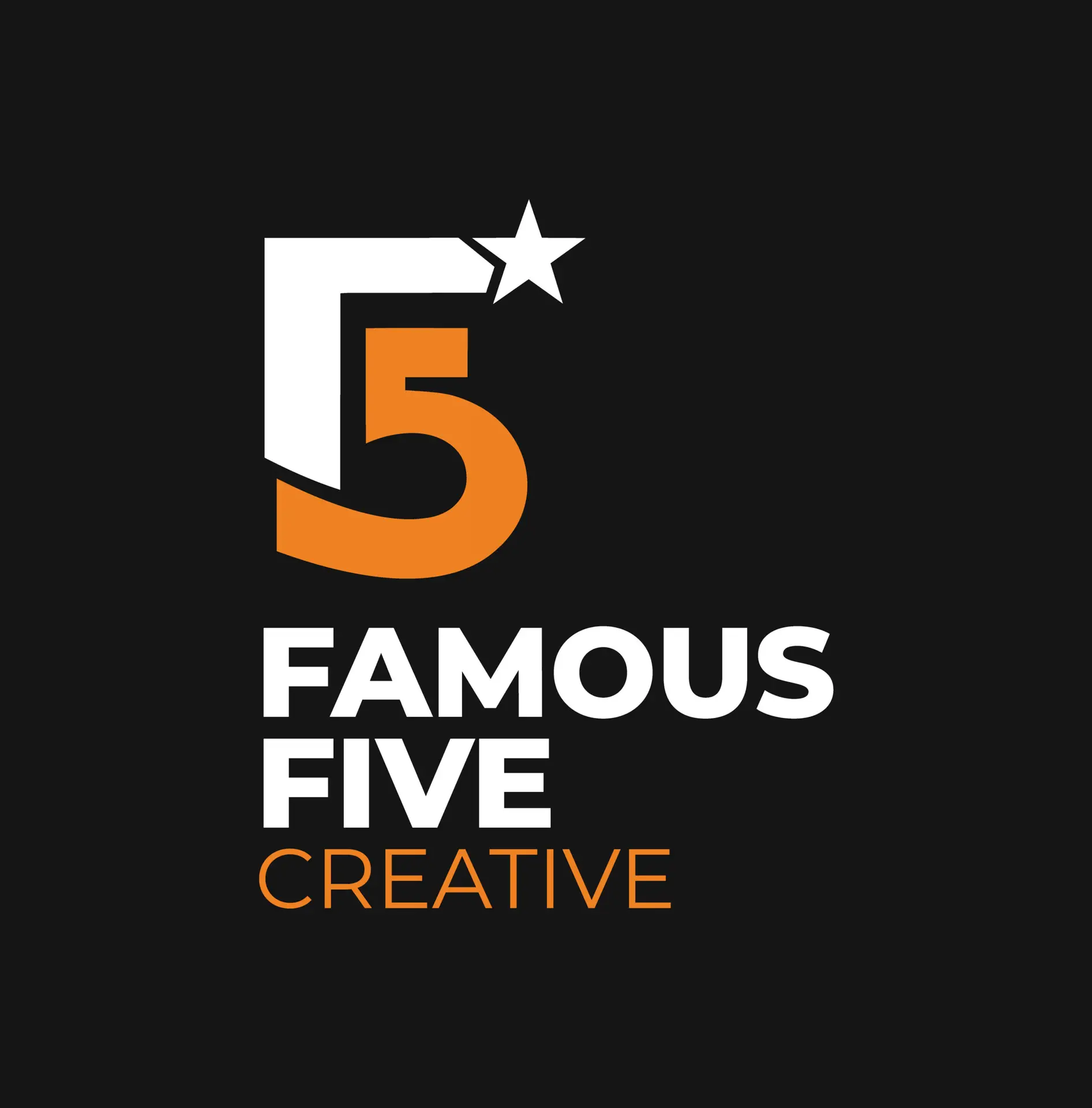 Famous Five Creative LLC