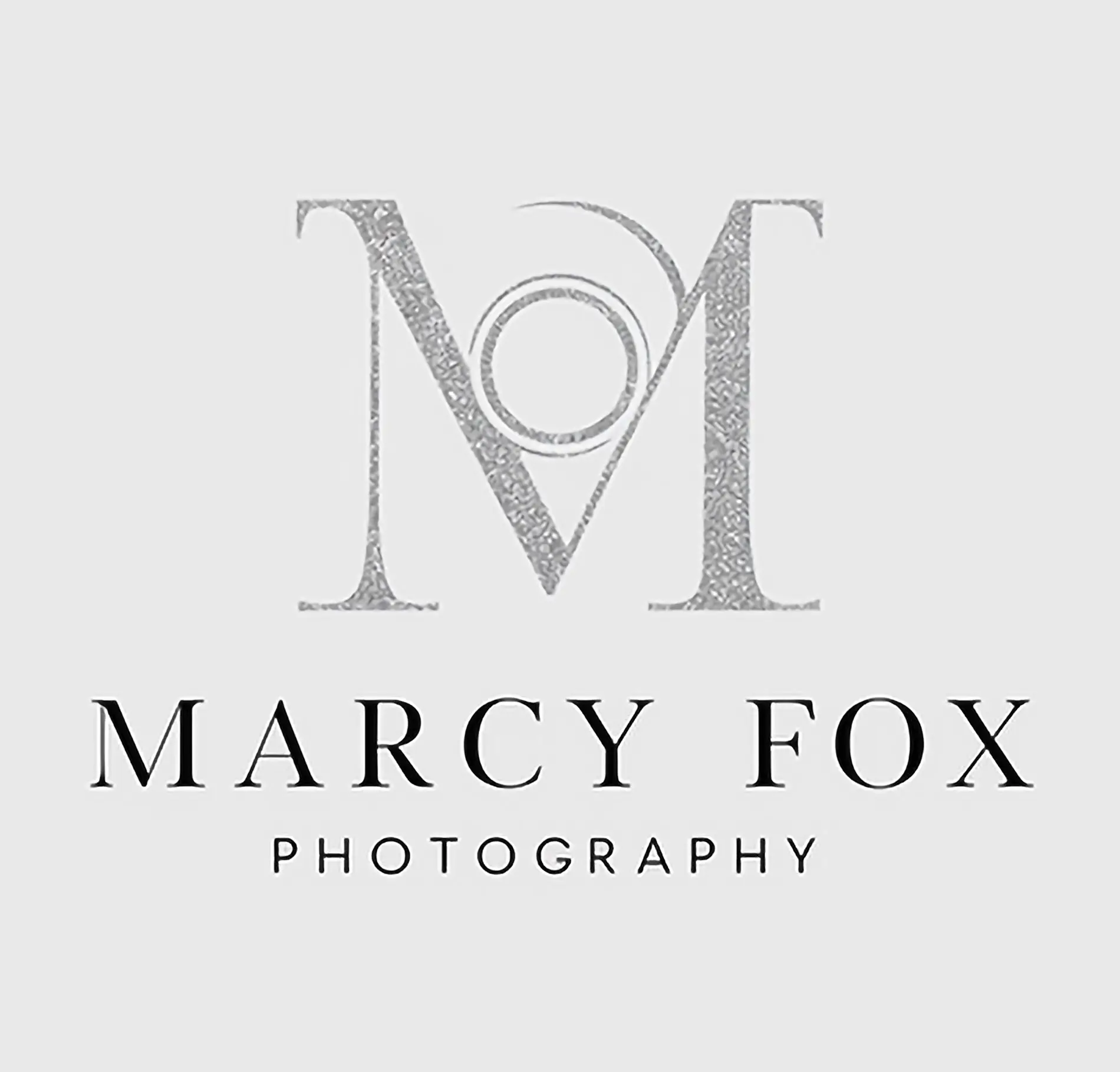 marcy fox photography 011 cropped ssmall 1900px