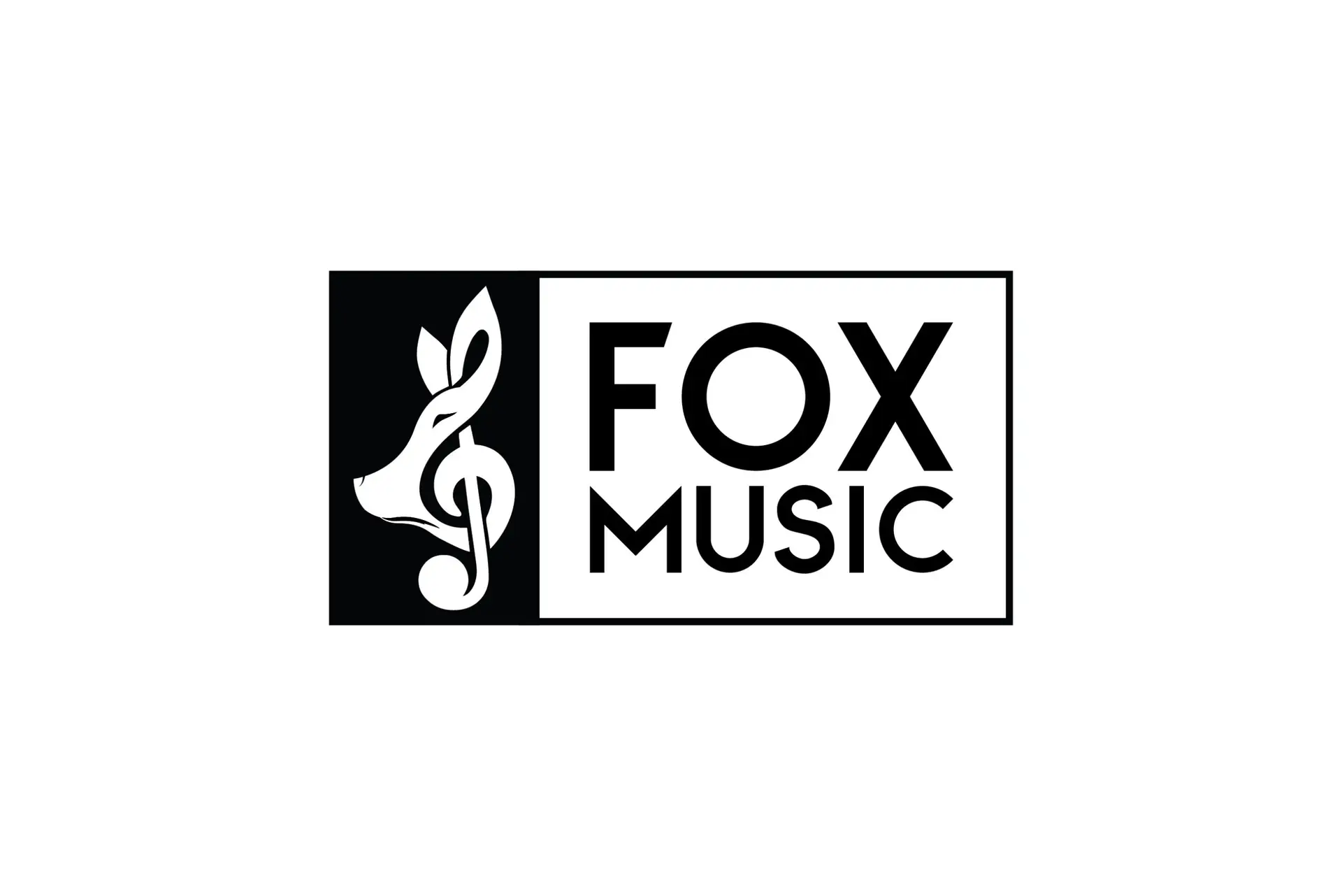 fox music 03 (2)